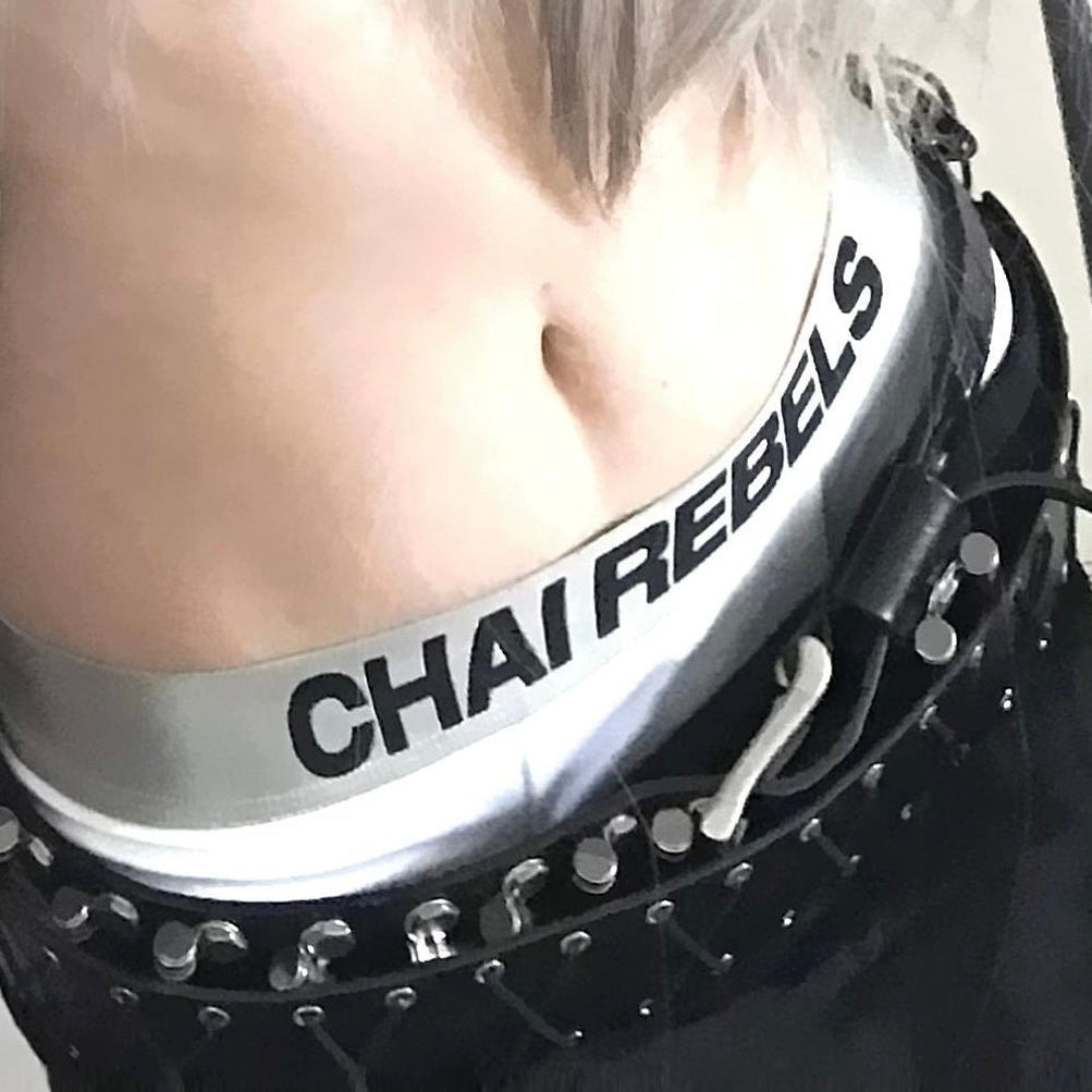 UNDERWEAR