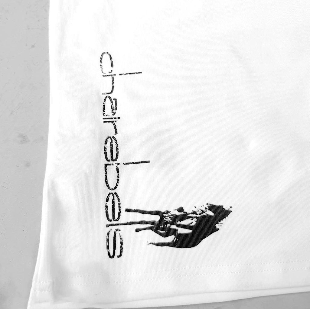 KILLER SLIM FIT TANK TOP