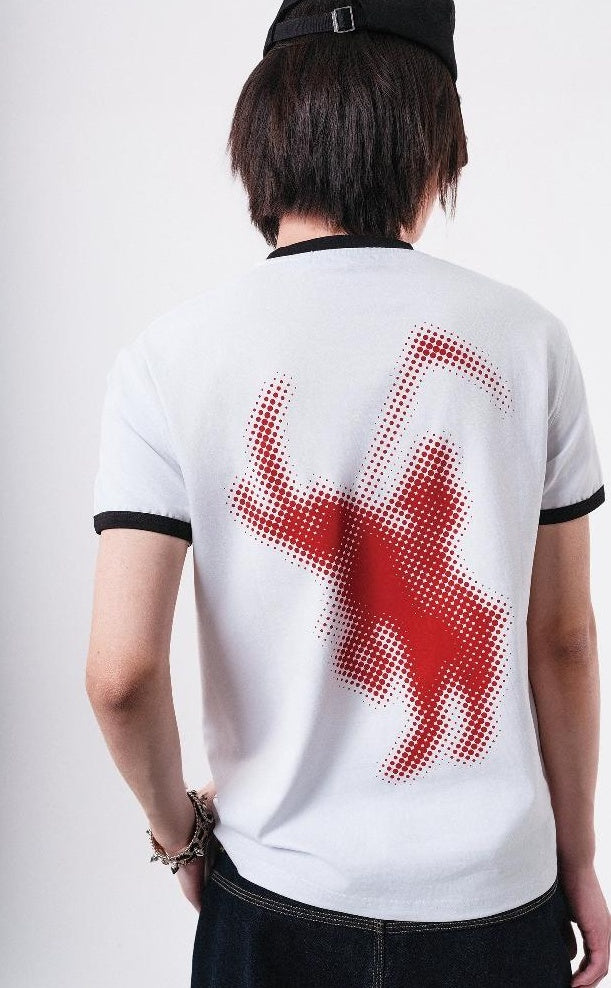PURITY.VST TEE