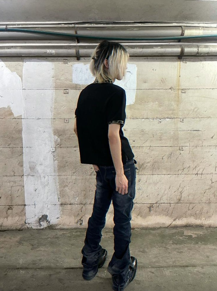 VOID DENIM