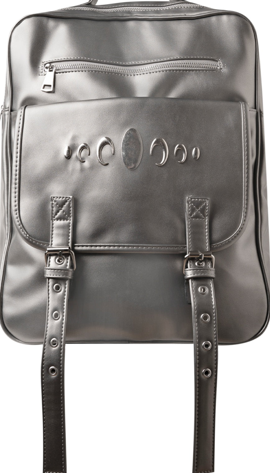CUBER BACKPACK