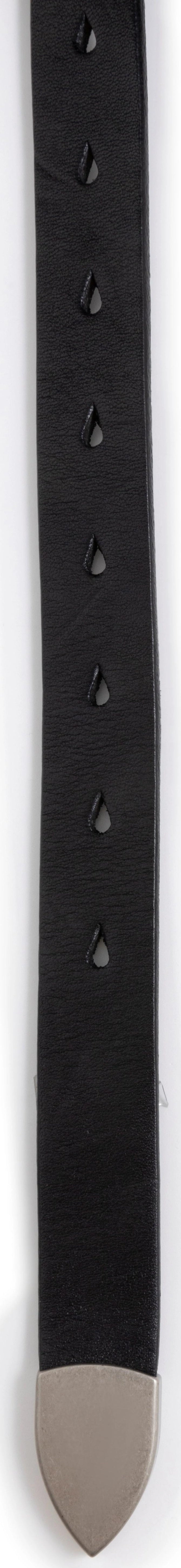 SYMBOL BELT