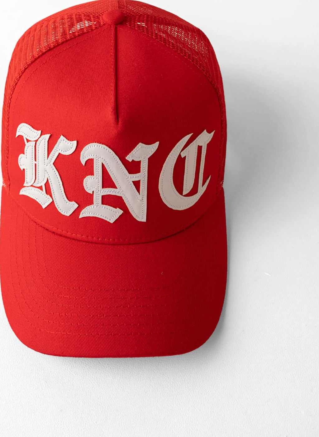 RETRO BASEBALL CAP