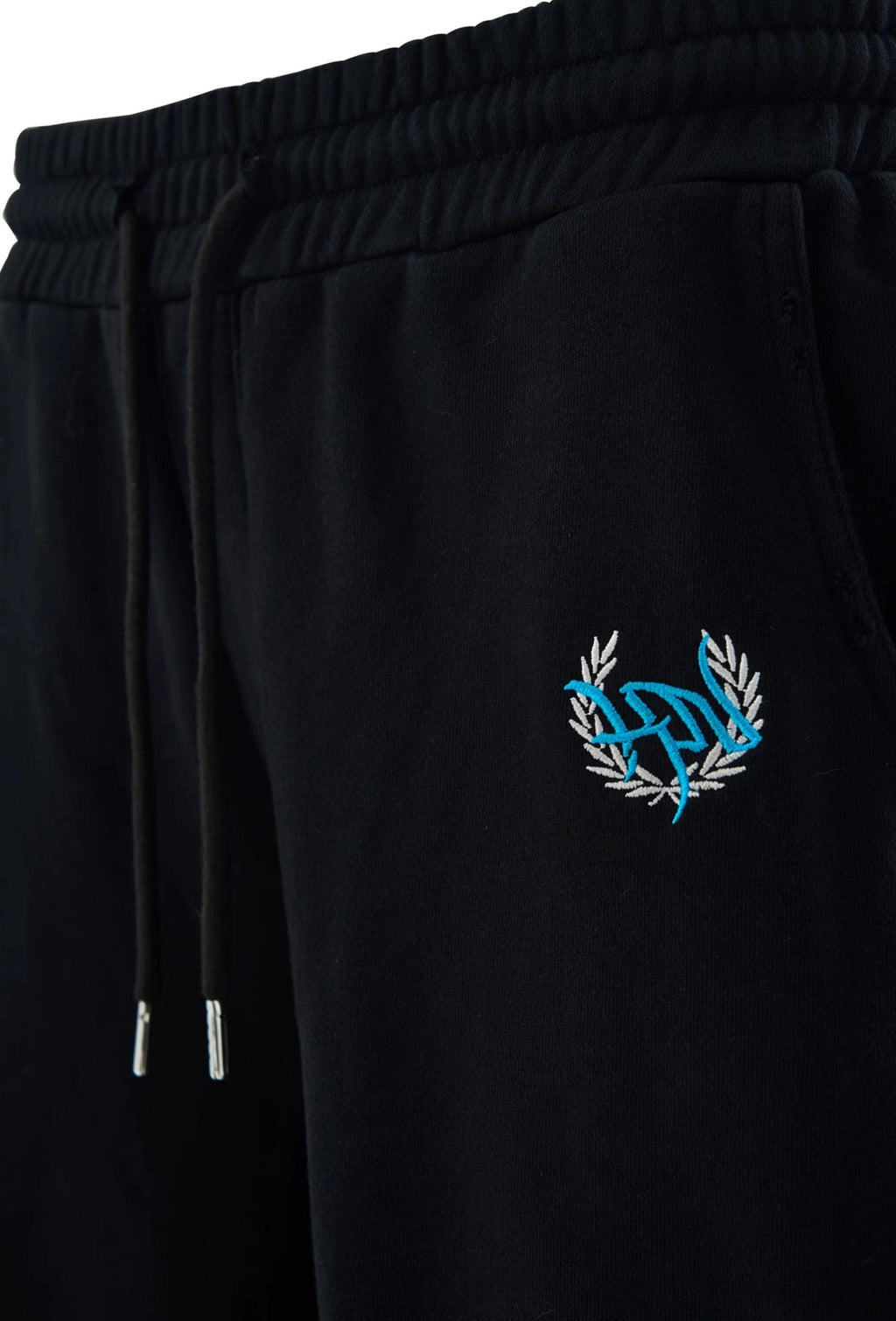 RUINED FLAG SWEATPANTS