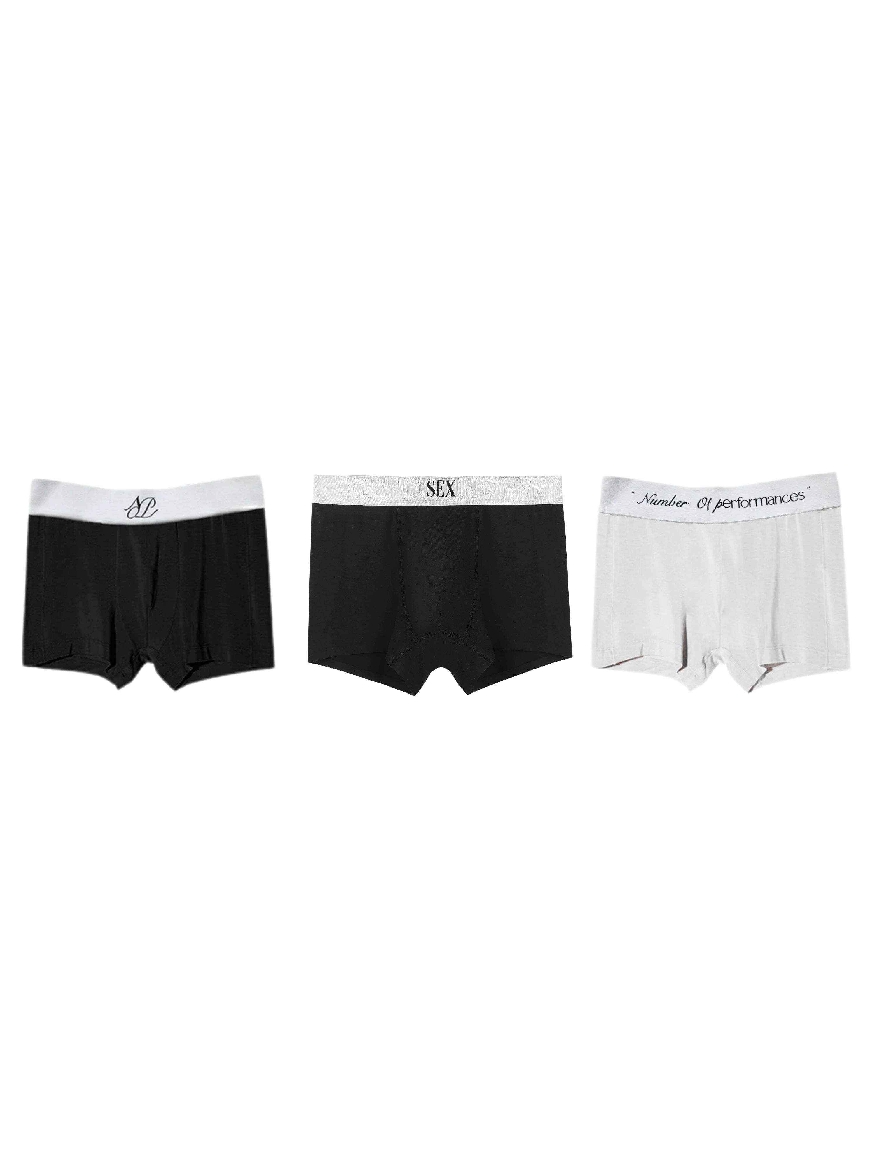 "nuance" SET