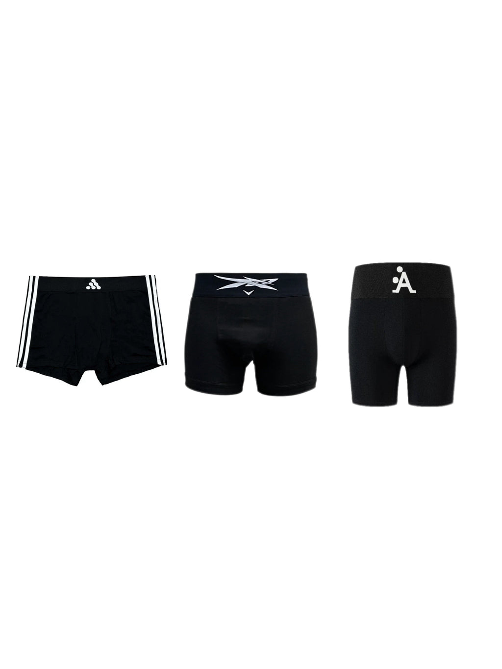 "Sports" SET