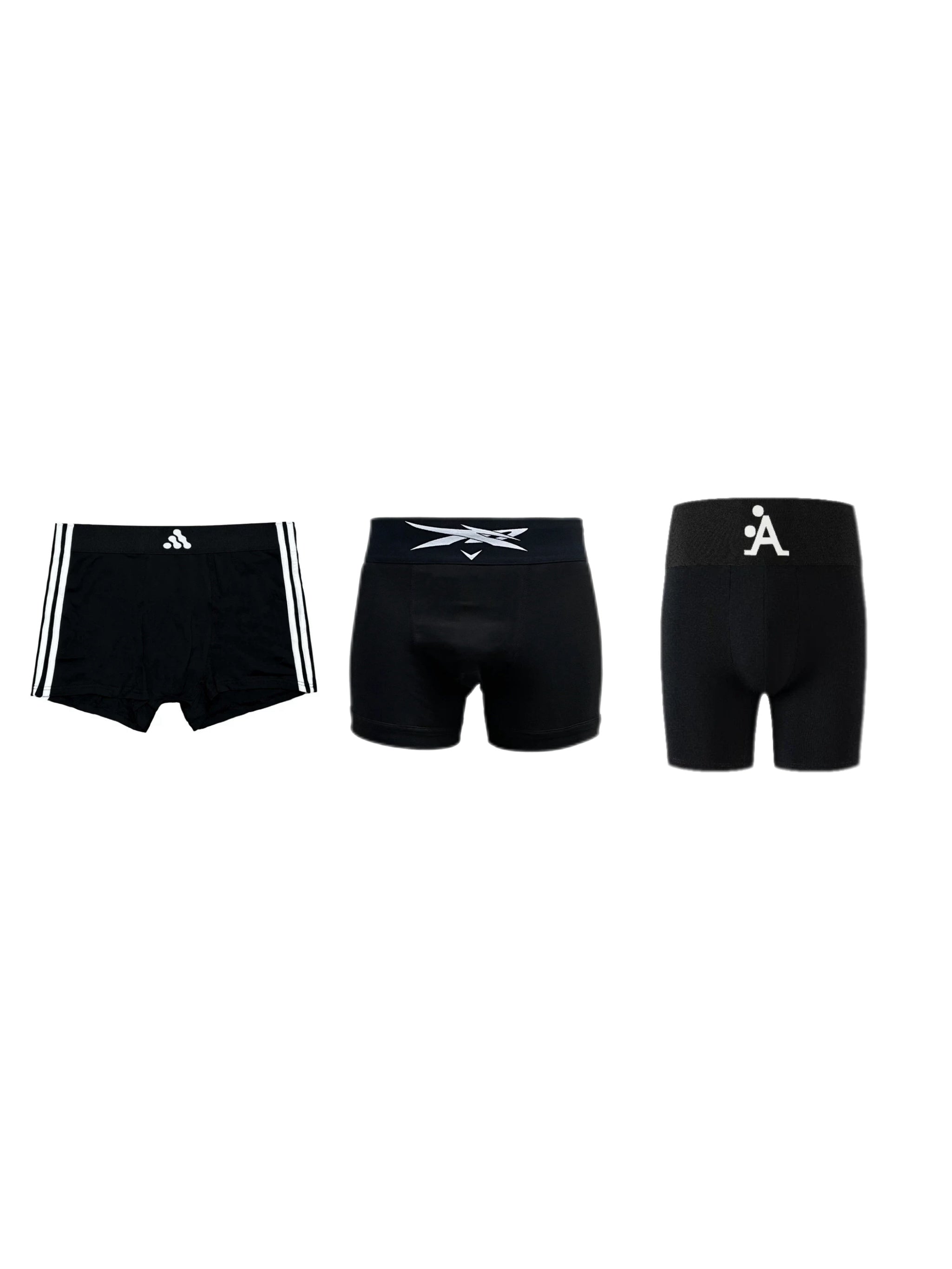 "Sports" SET
