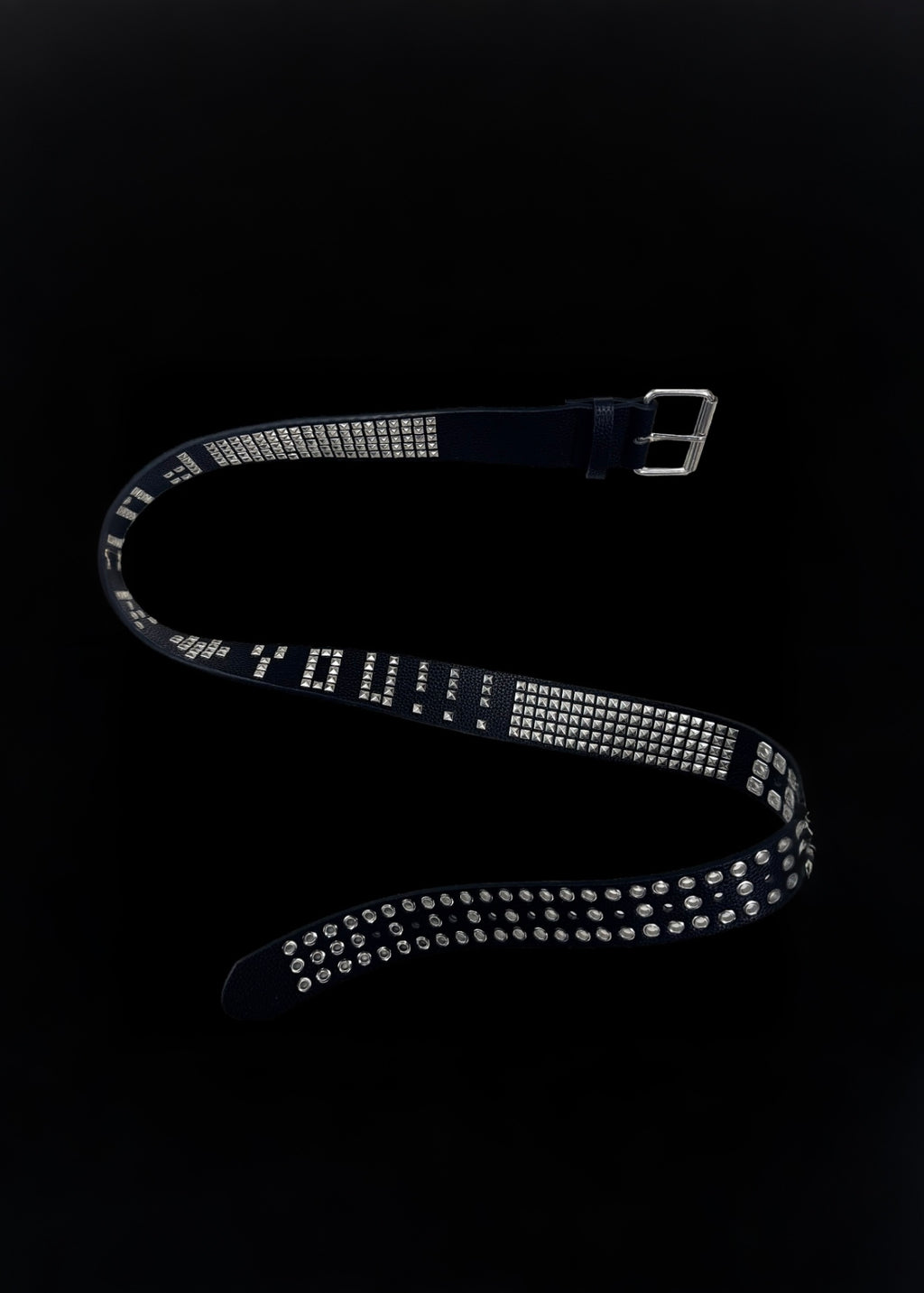 FxxK YOU BELT