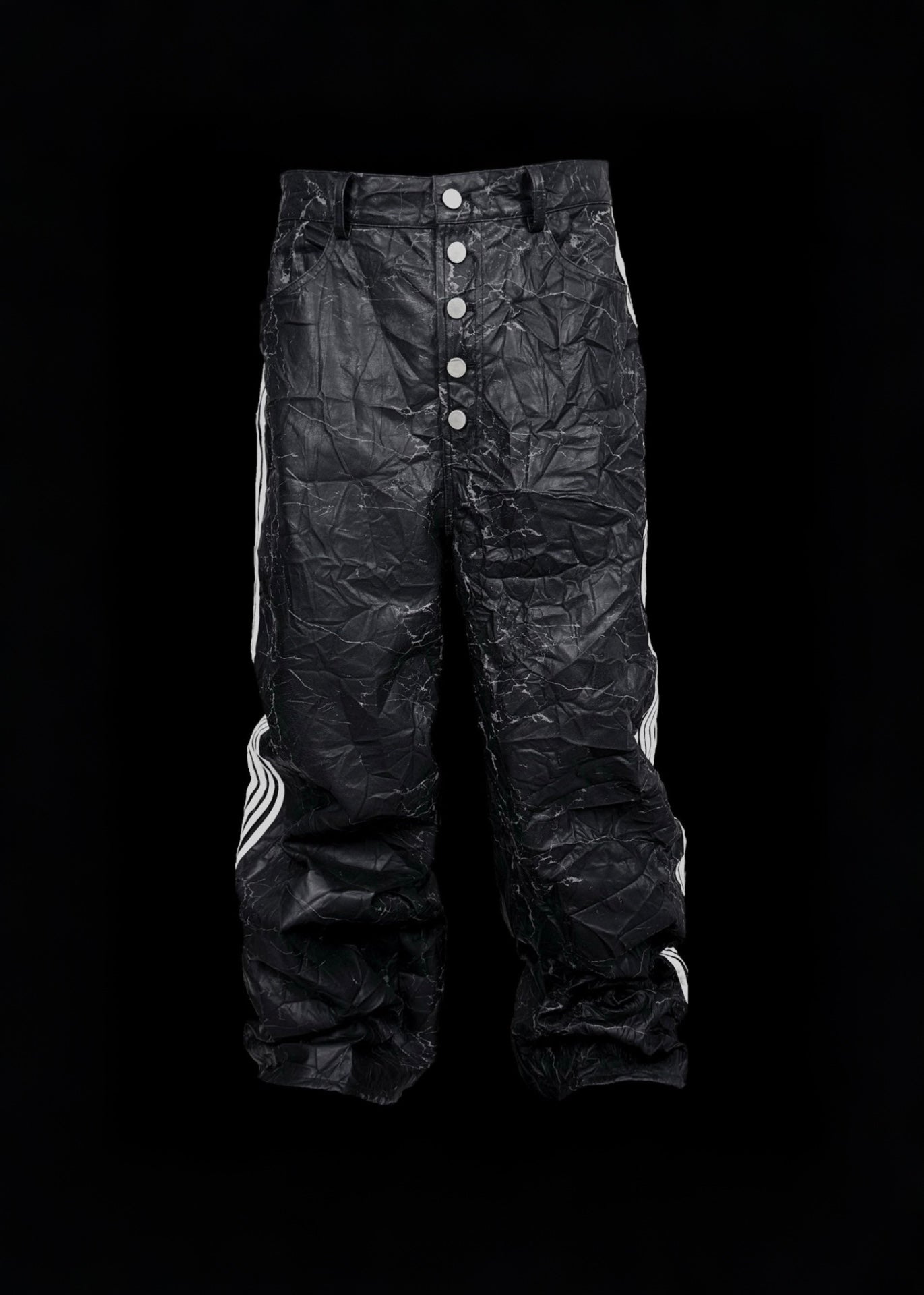 INDUSTRIAL LINE PANTS