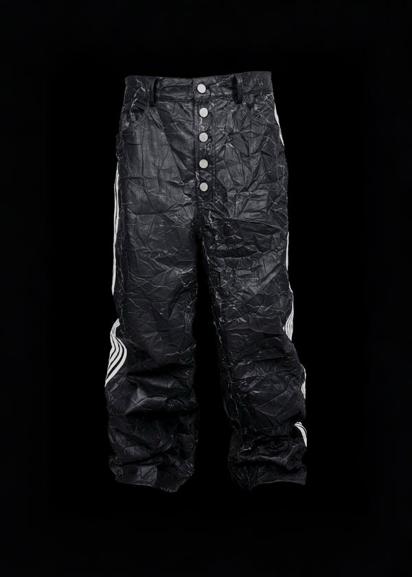 INDUSTRIAL LINE PANTS
