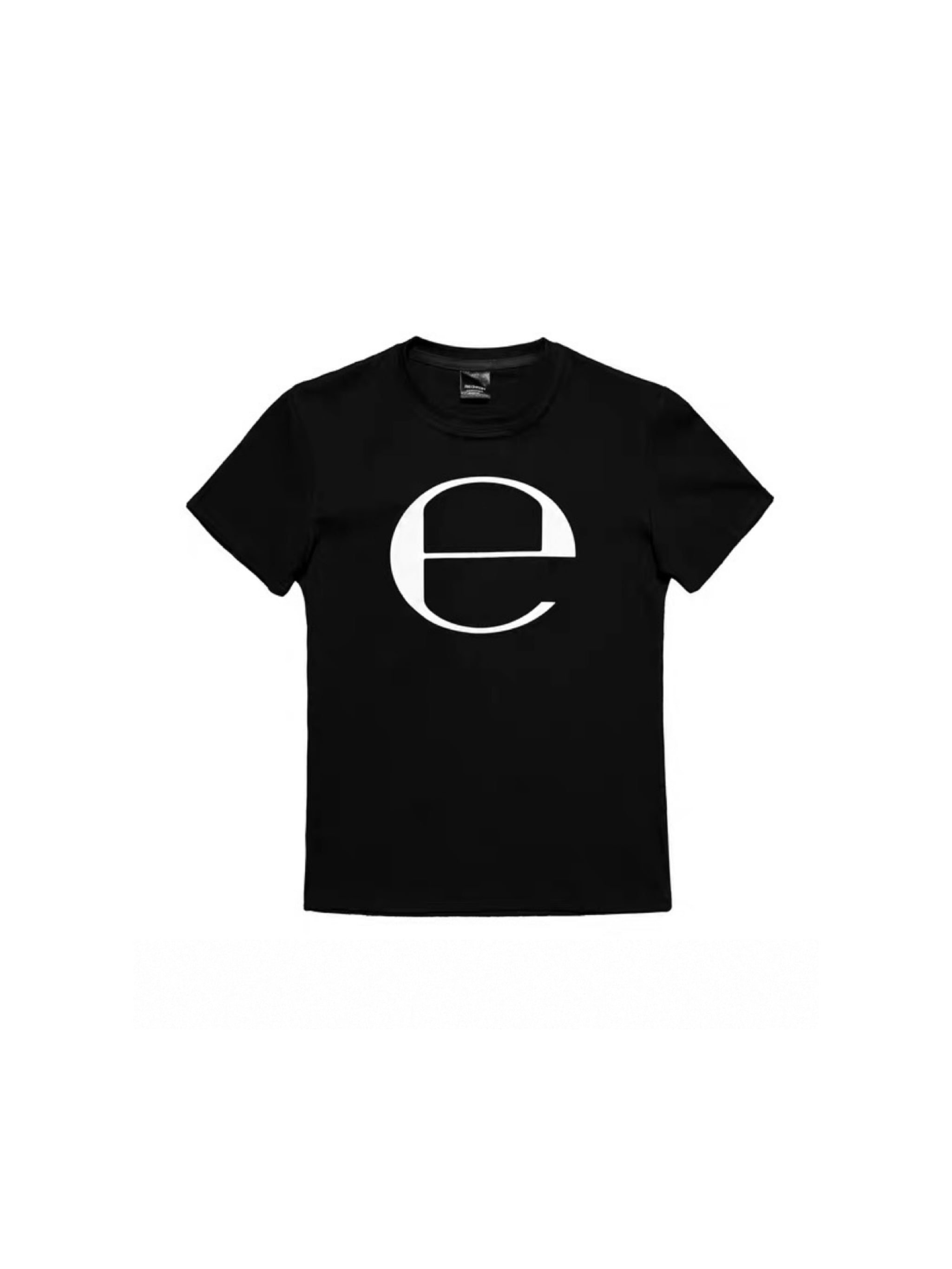 STRETCH FIT SHORT SLEEVE TEE