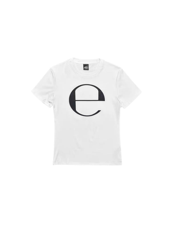 STRETCH FIT SHORT SLEEVE TEE