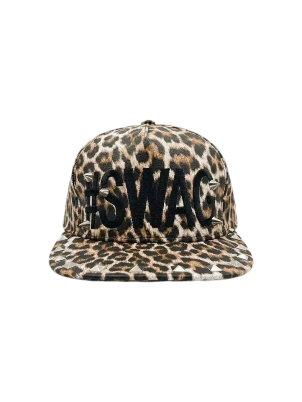 SWAG CAP