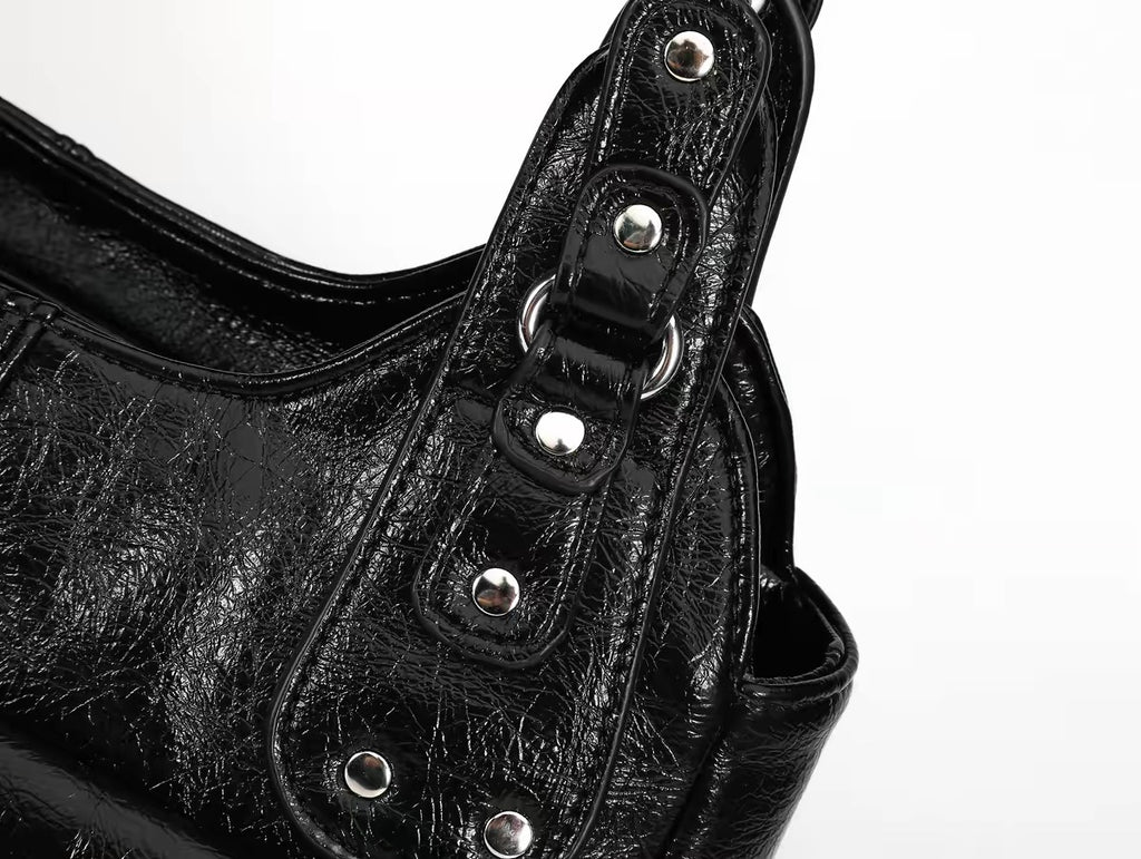 CROSS HARDWARE BAG