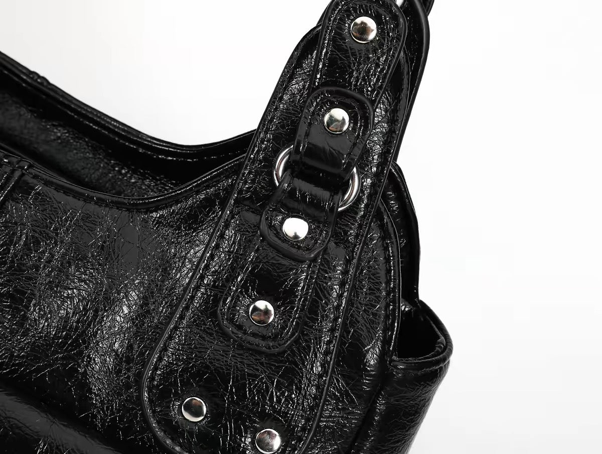 CROSS HARDWARE BAG