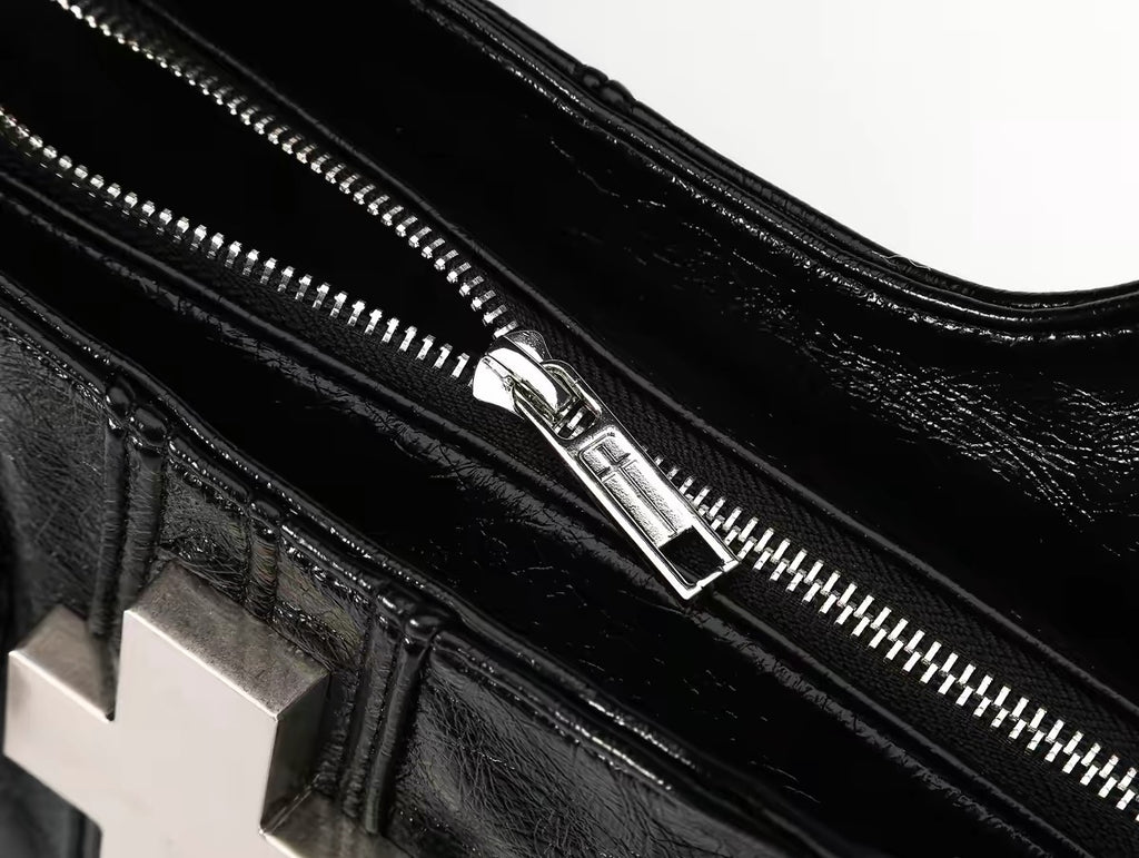 CROSS HARDWARE BAG