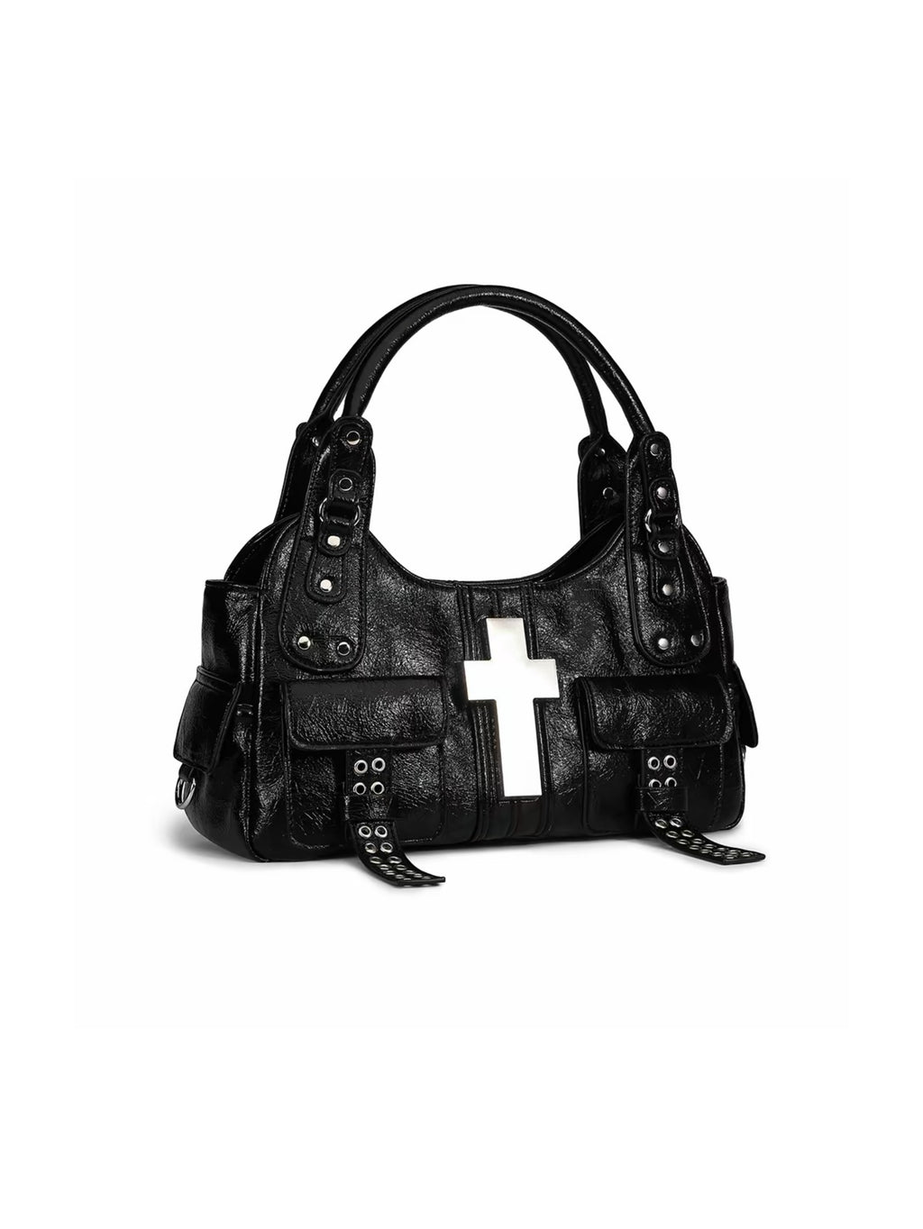 CROSS HARDWARE BAG