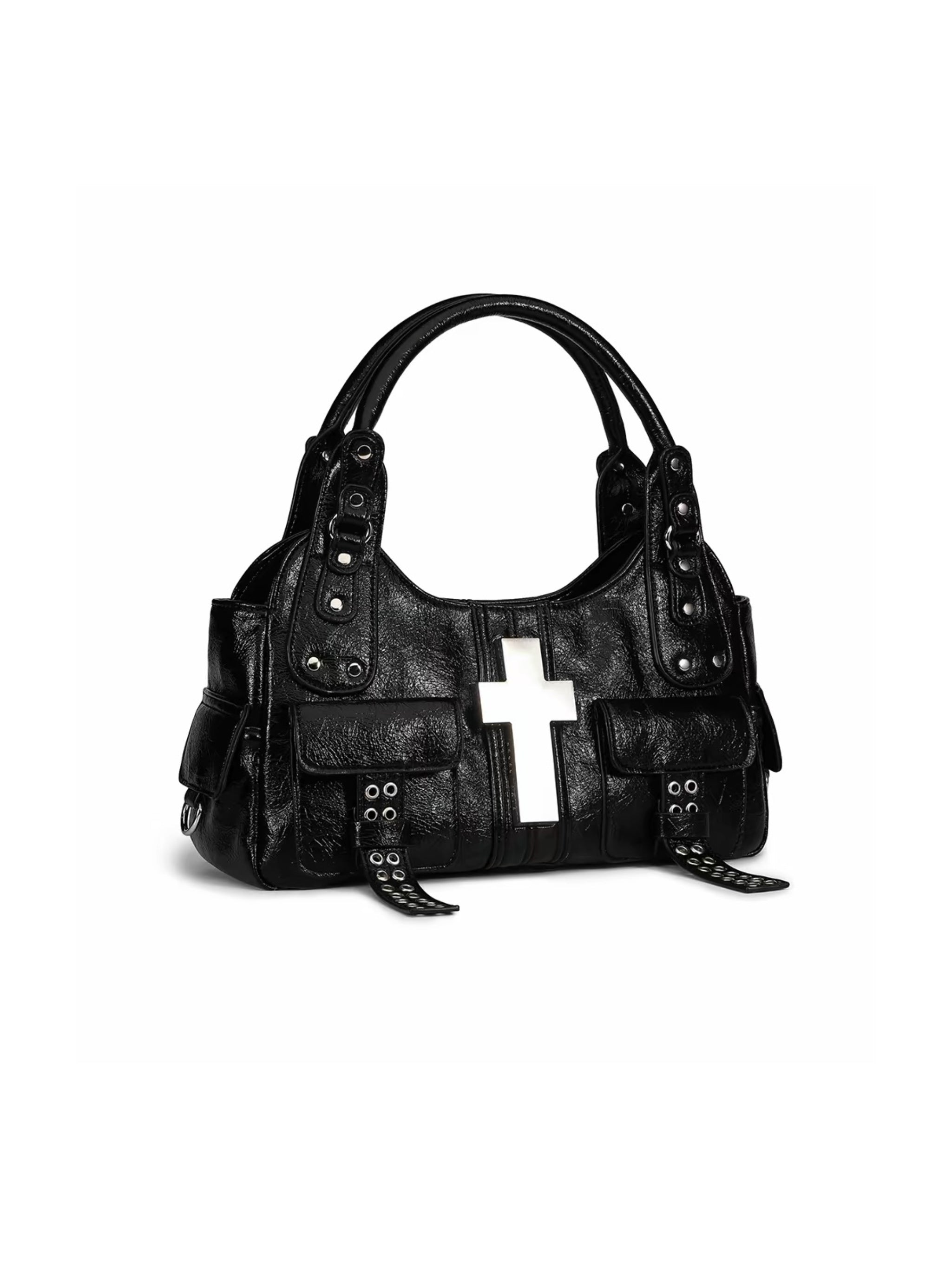 CROSS HARDWARE BAG