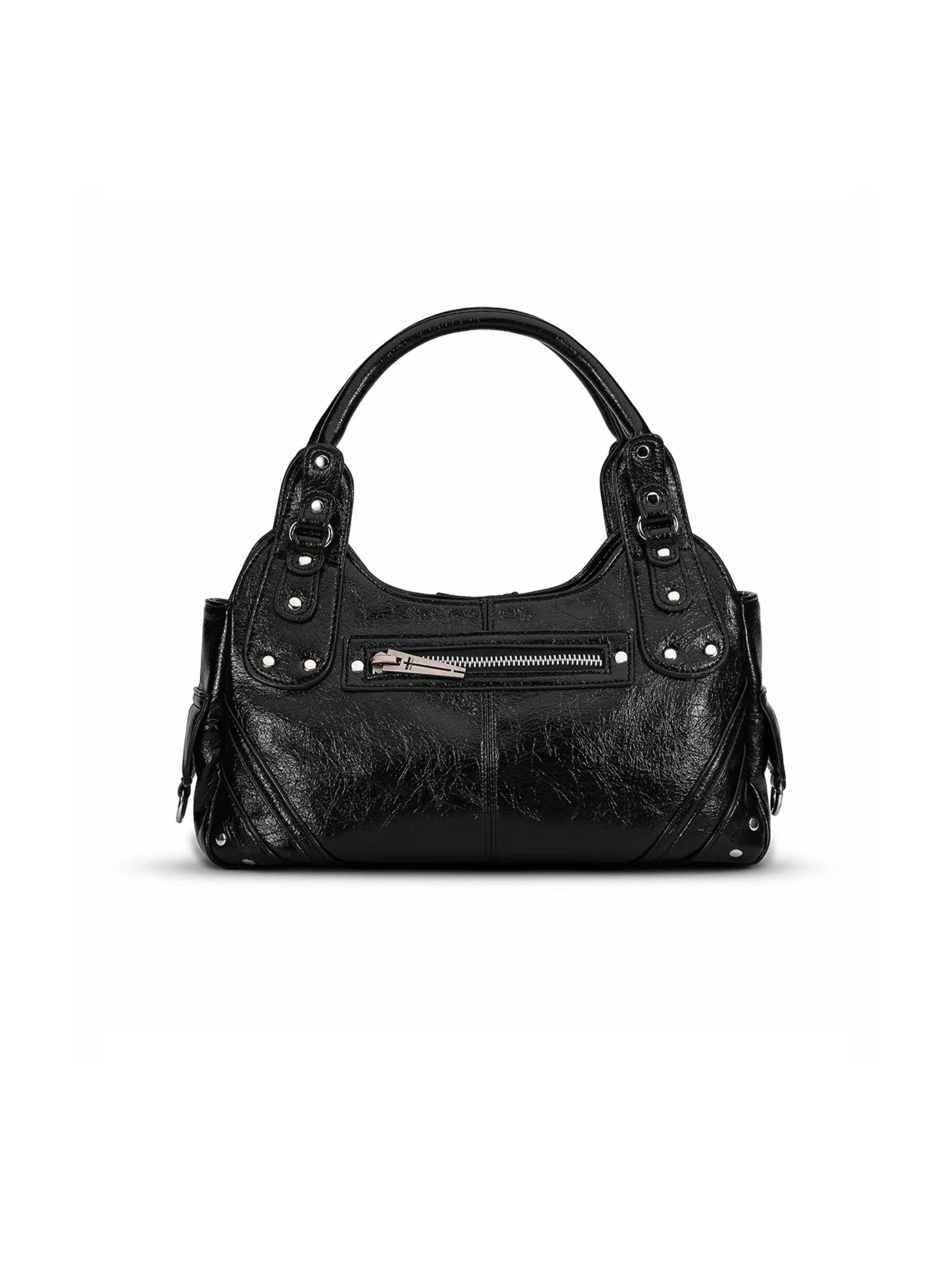 CROSS HARDWARE BAG