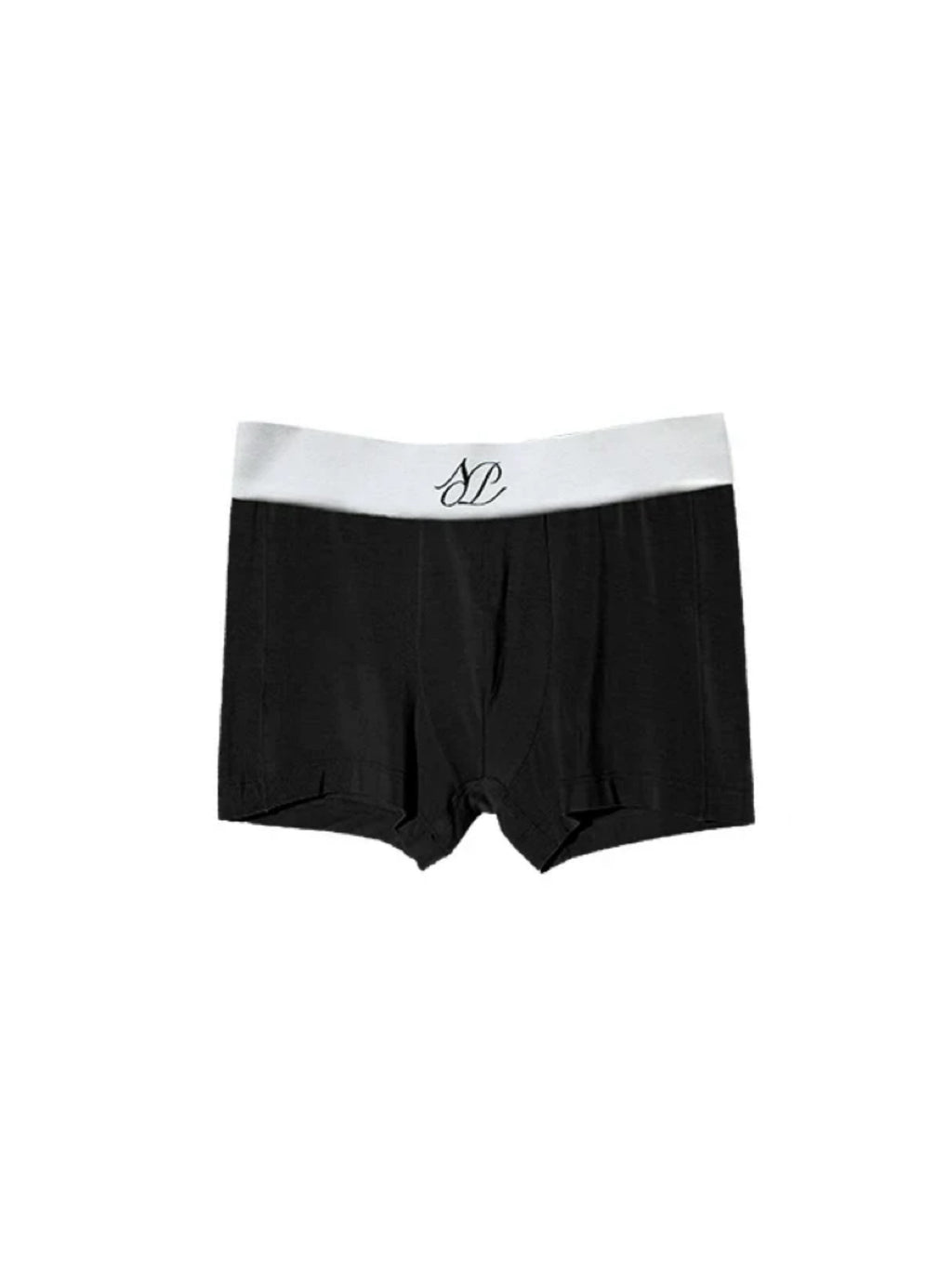 ANTIMICROBIAL SPORTS BRIEFS