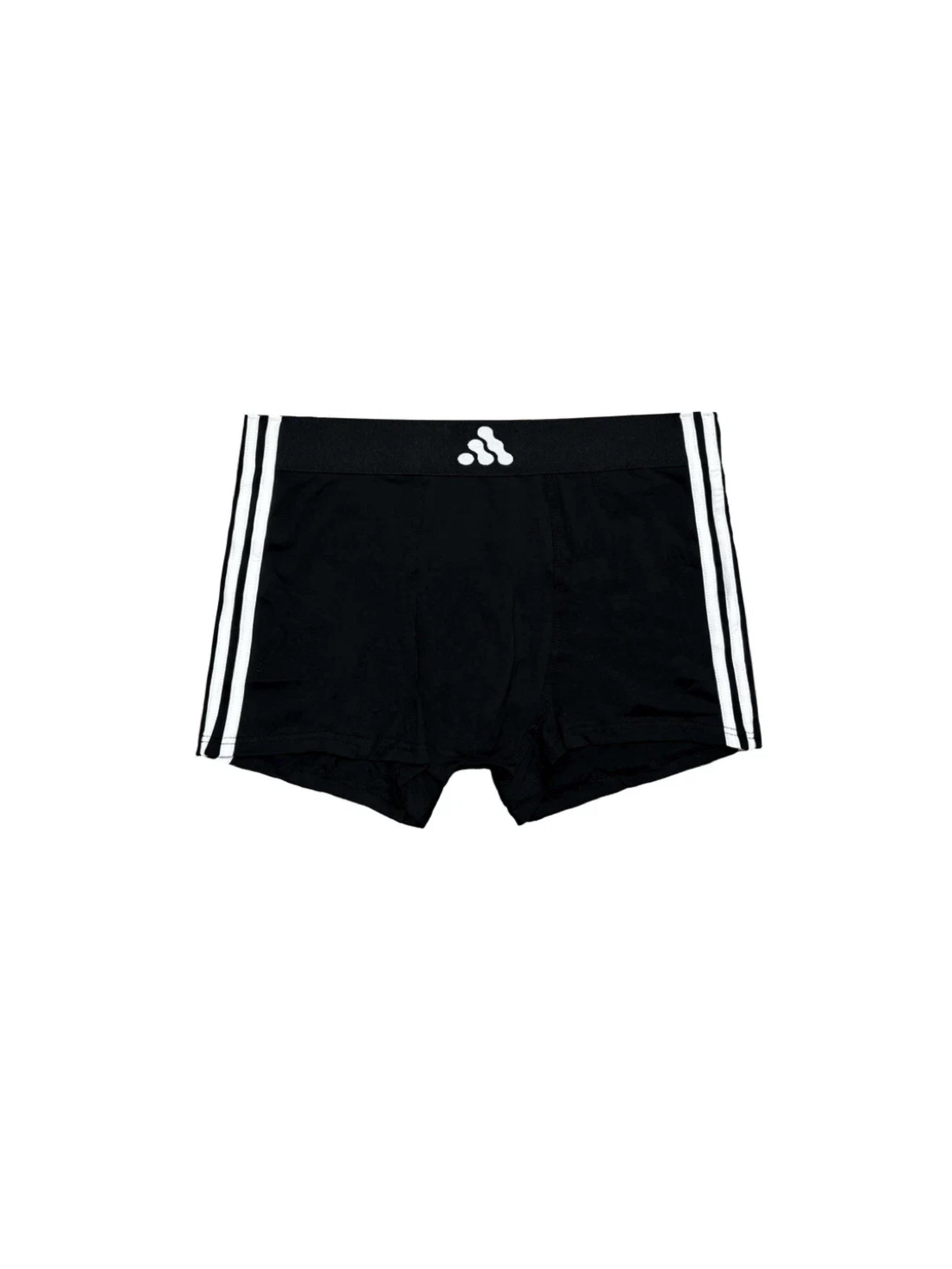 STRETCH INSTRUCTIONAL PANTS