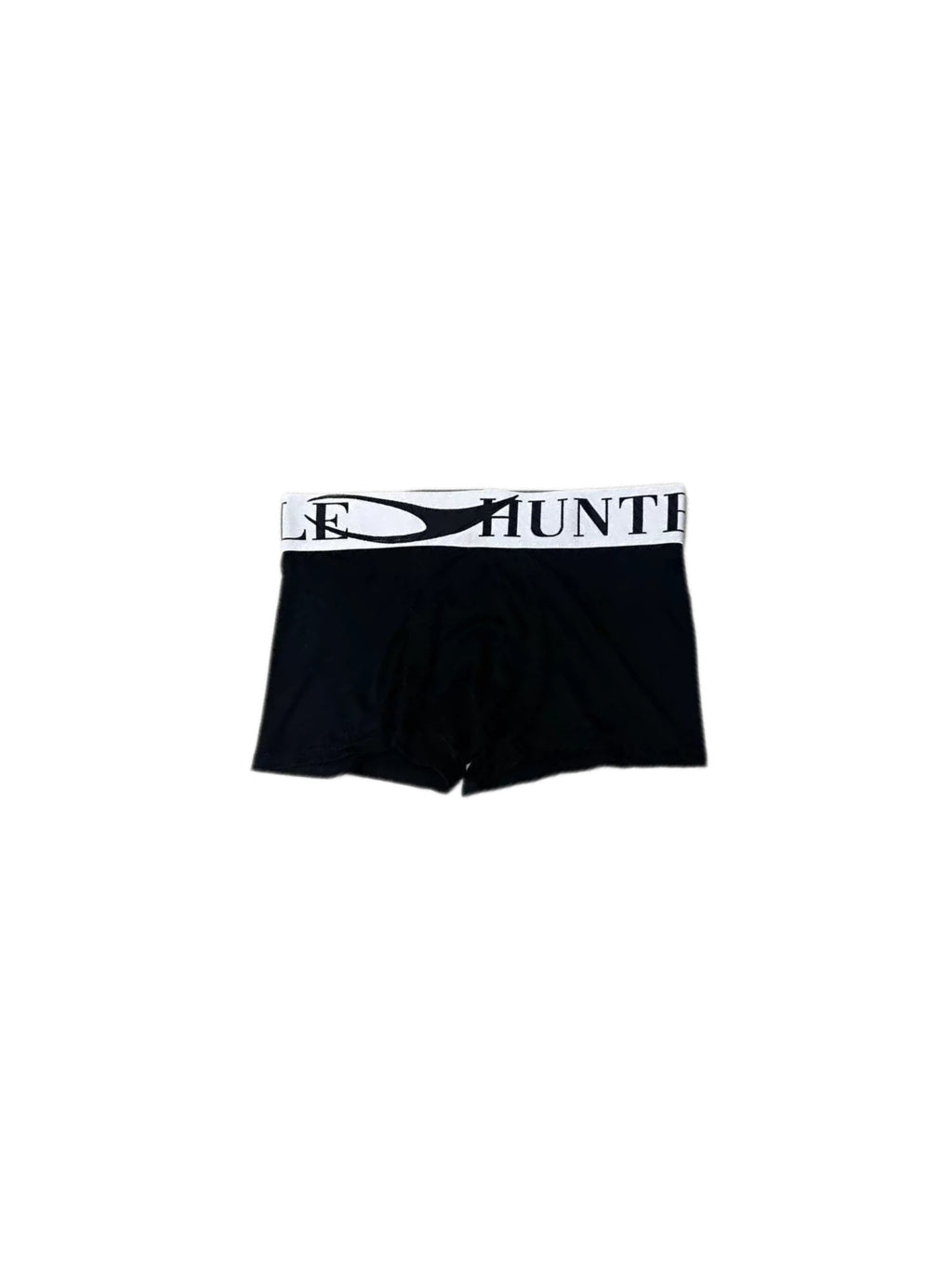 QUICK-DRY ANTIBACTERIAL ICE SILK PANTIES