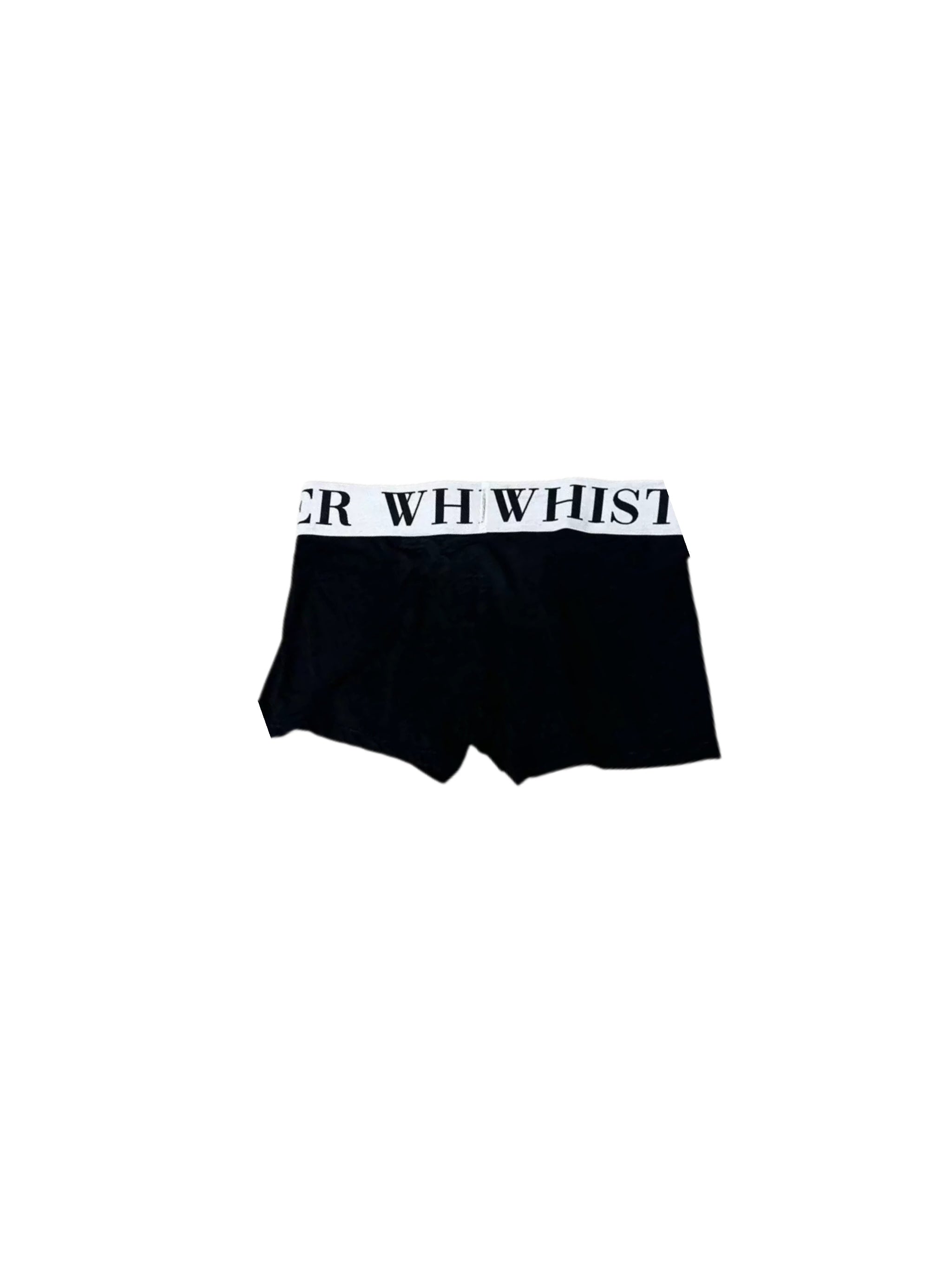 QUICK-DRY ANTIBACTERIAL ICE SILK PANTIES