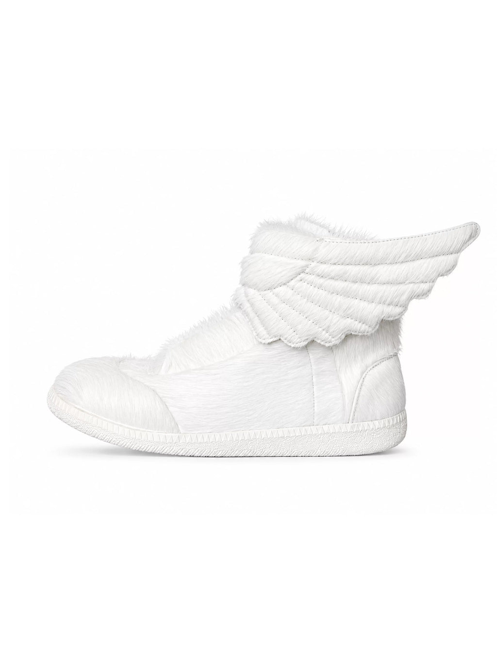 SERAPH WING SHOES