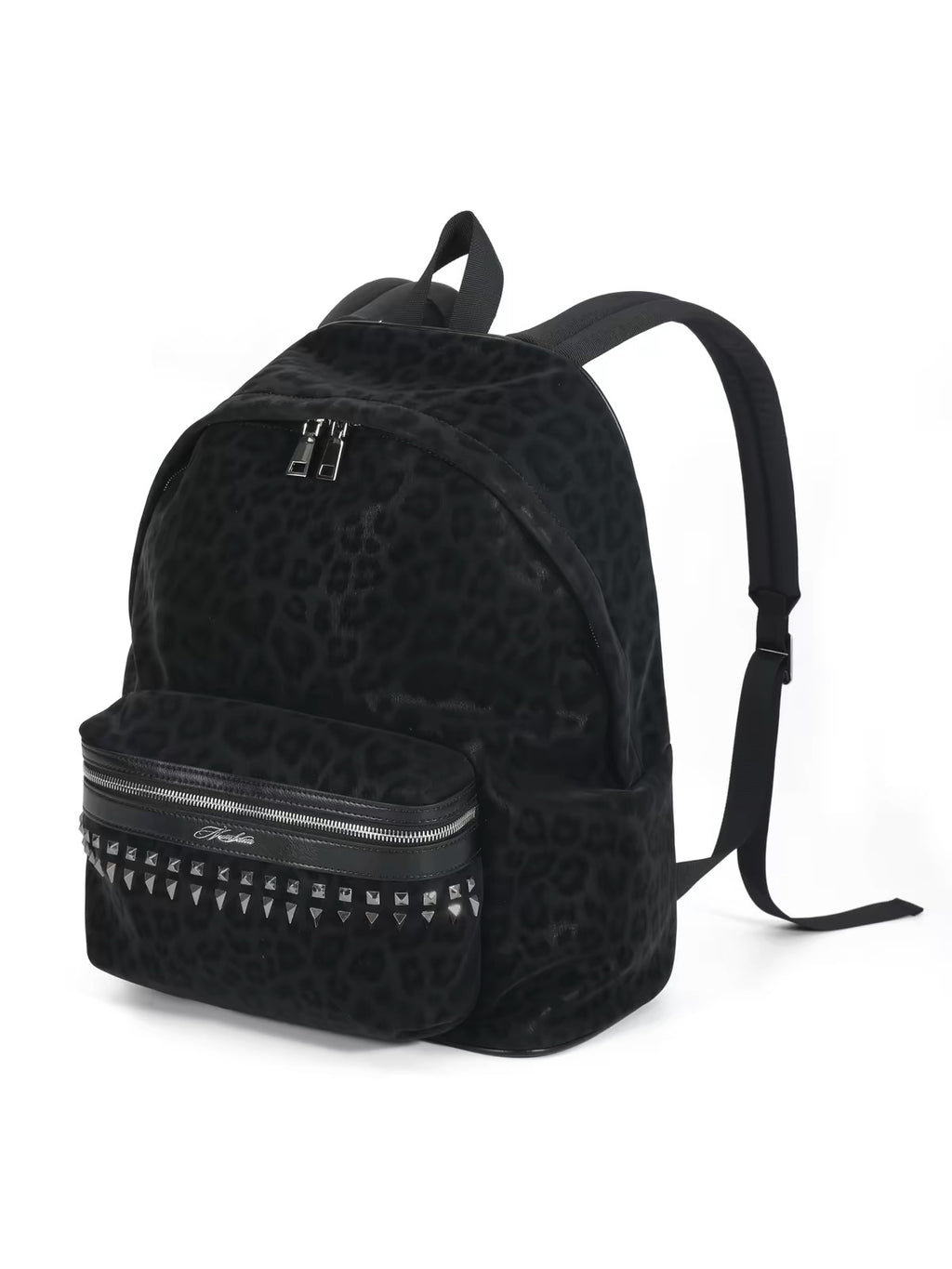 SHADOW LEOPARD BACKPACK