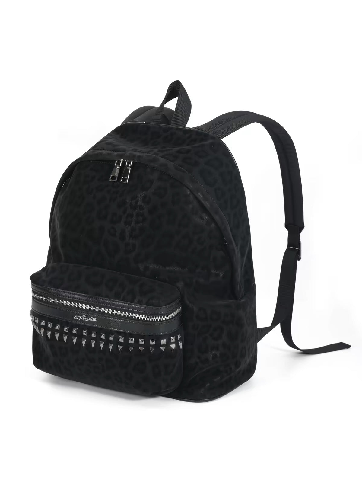 SHADOW LEOPARD BACKPACK