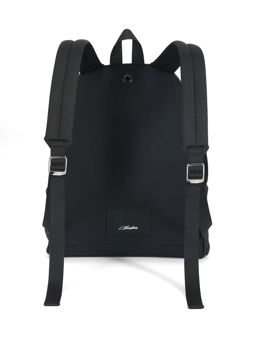 SHADOW LEOPARD BACKPACK