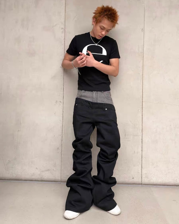 Styling 19