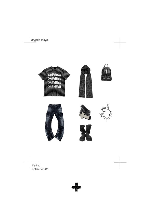 Styling 14