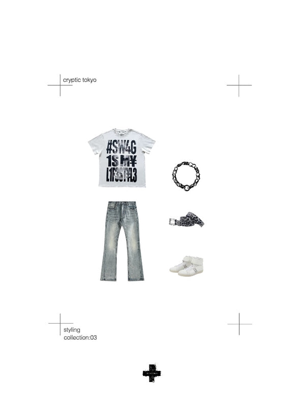 Styling 13