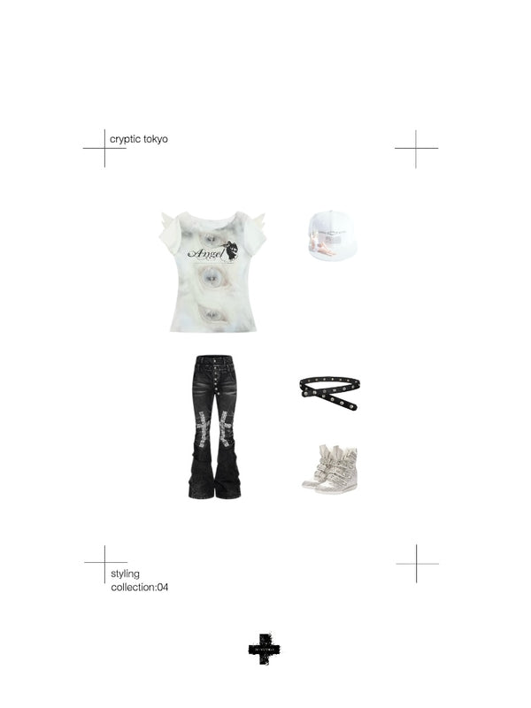 Styling 3