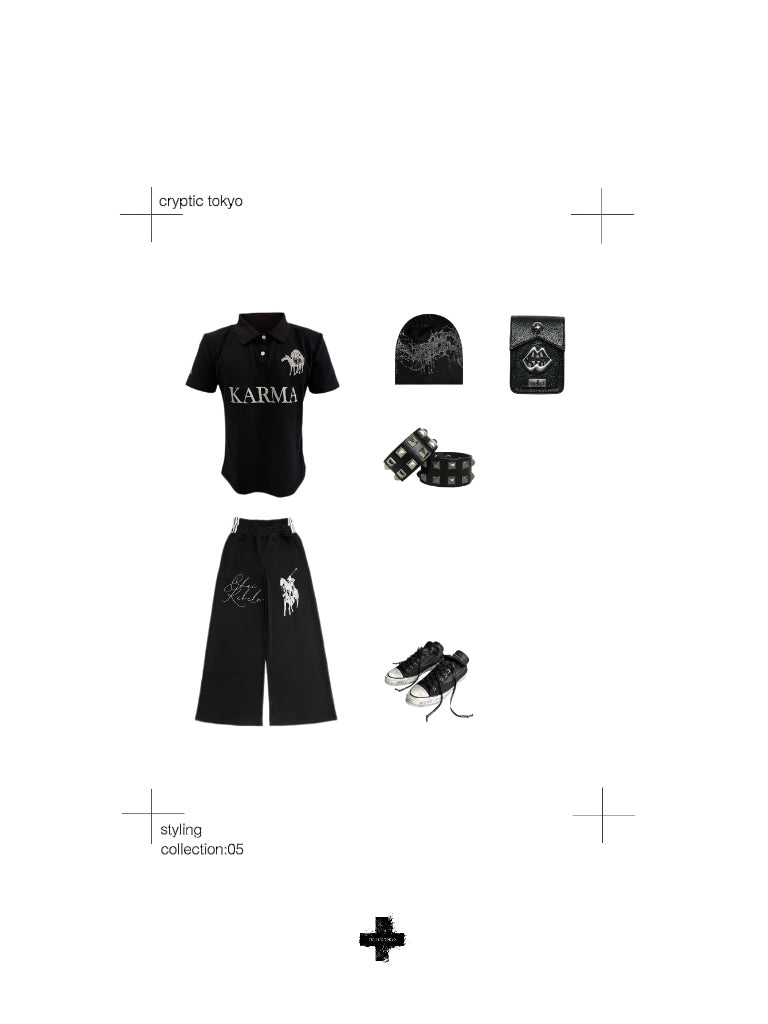 styling-czbikil9