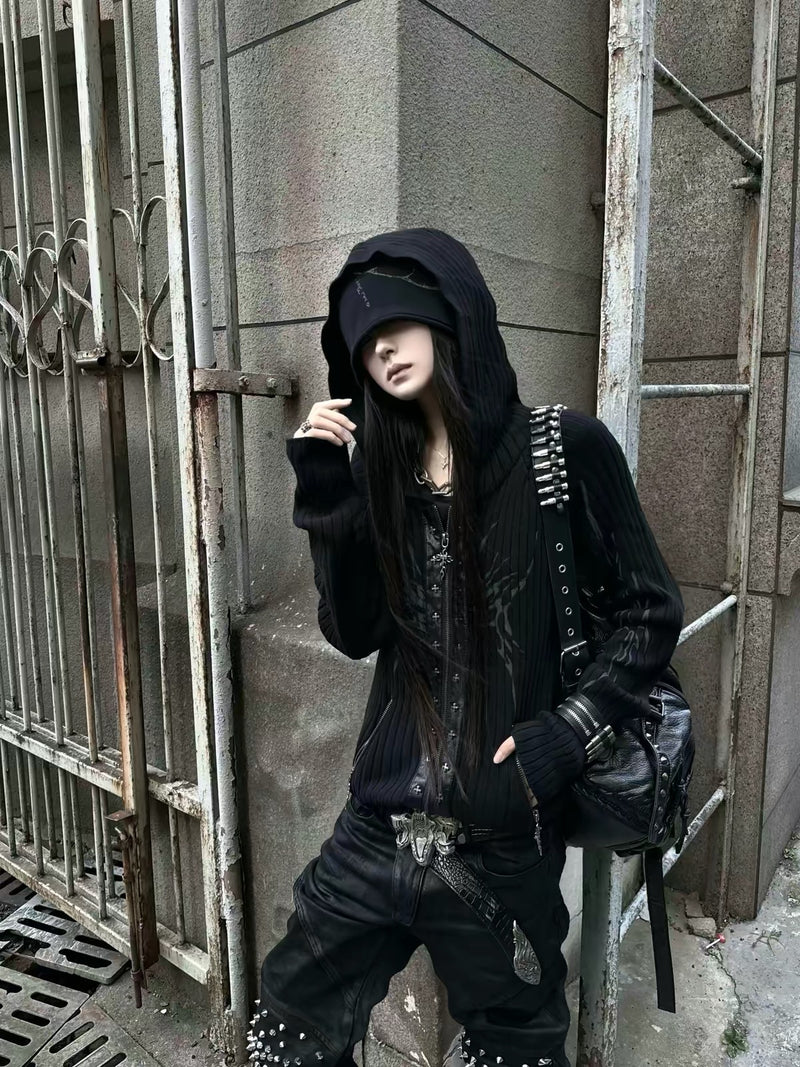 styling-p9mkmstv