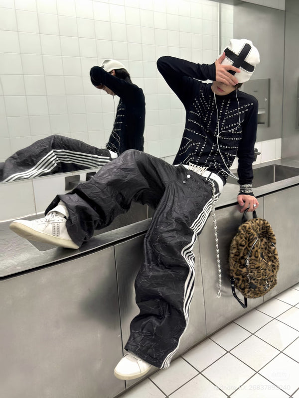 styling-sovy5soc