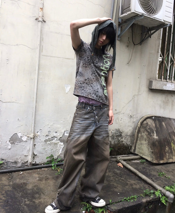 styling-nrsuzmqe