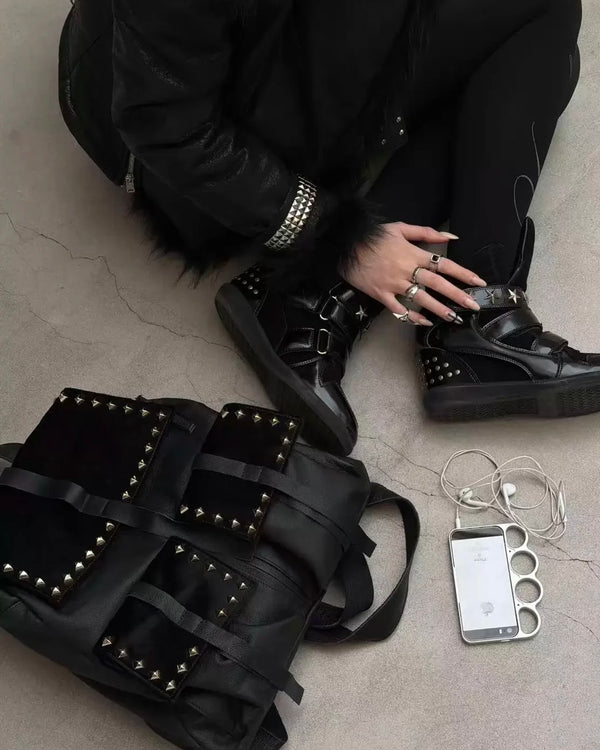 styling-wyivu19c