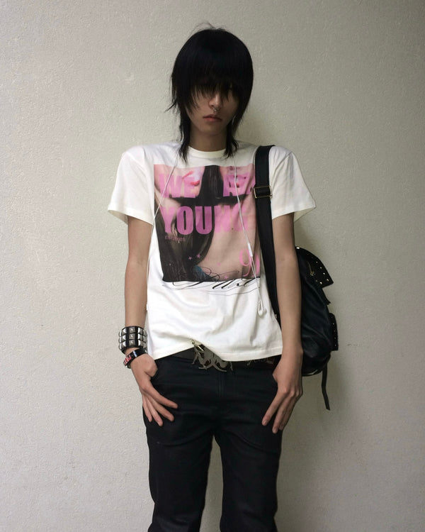 styling-iexeywdh