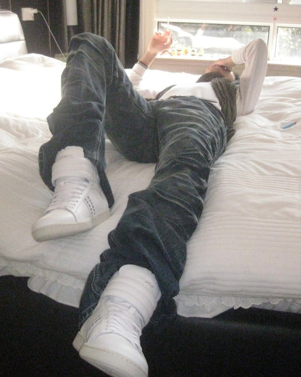 styling-l9vxepx0