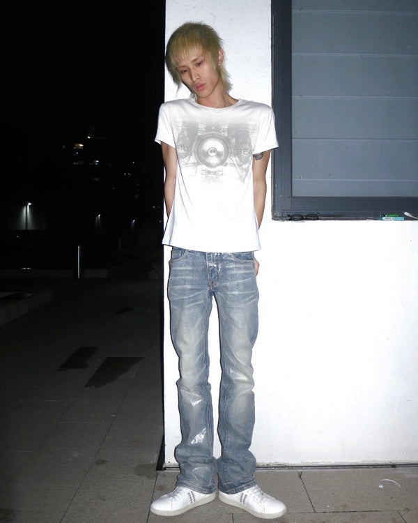styling-5noookky