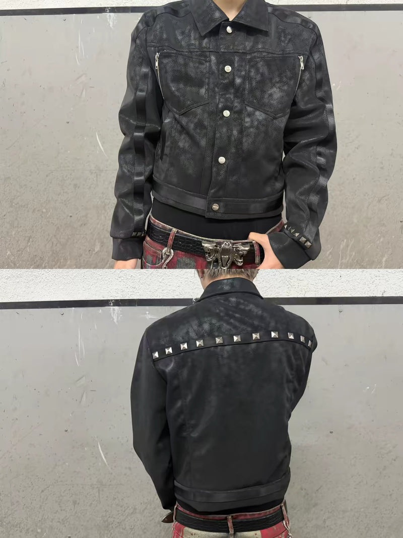 styling-g0z1sjqv