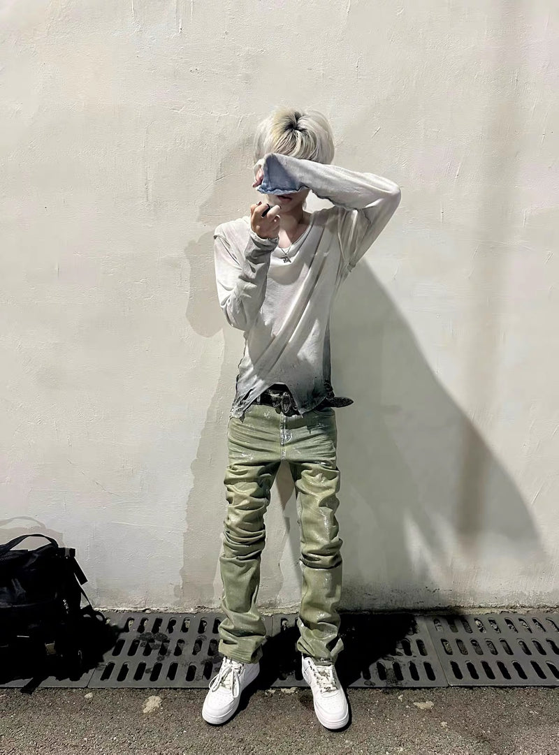 styling-dc0o5cn7