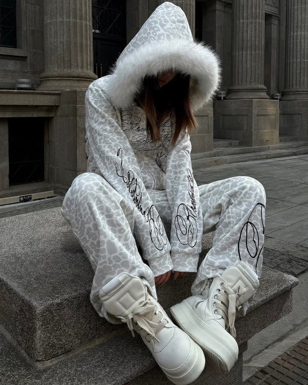 styling-l4rzeinv