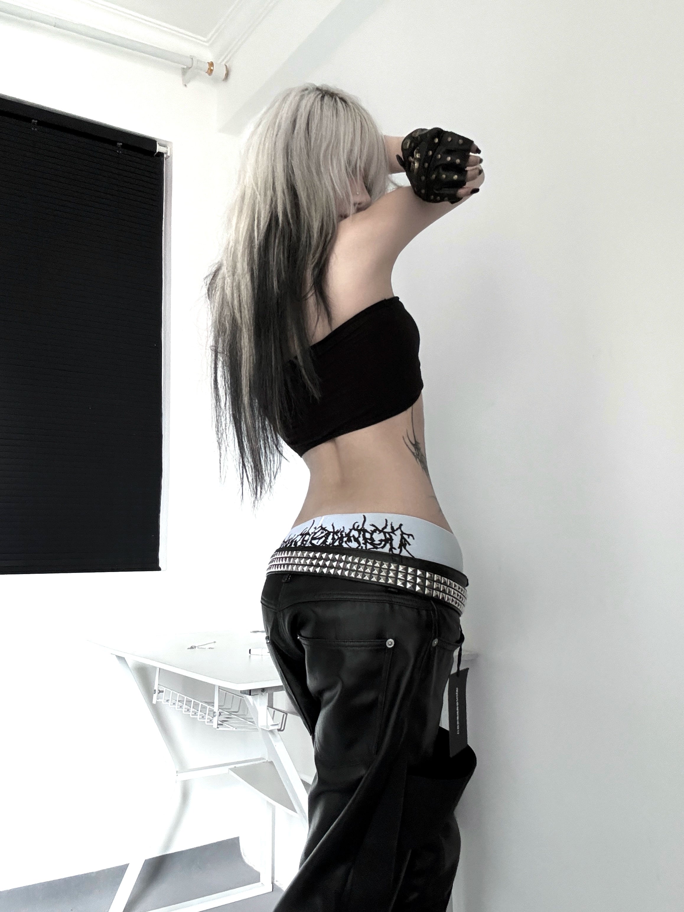 QUICK-DRY ANTIBACTERIAL BOXER SHORTS