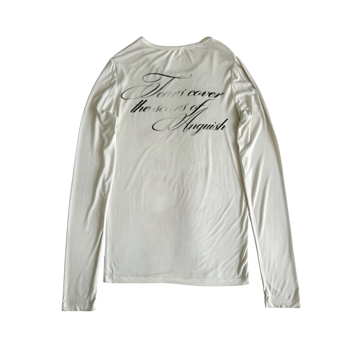 PAIN RELIEF FANTASY T-SHIRT