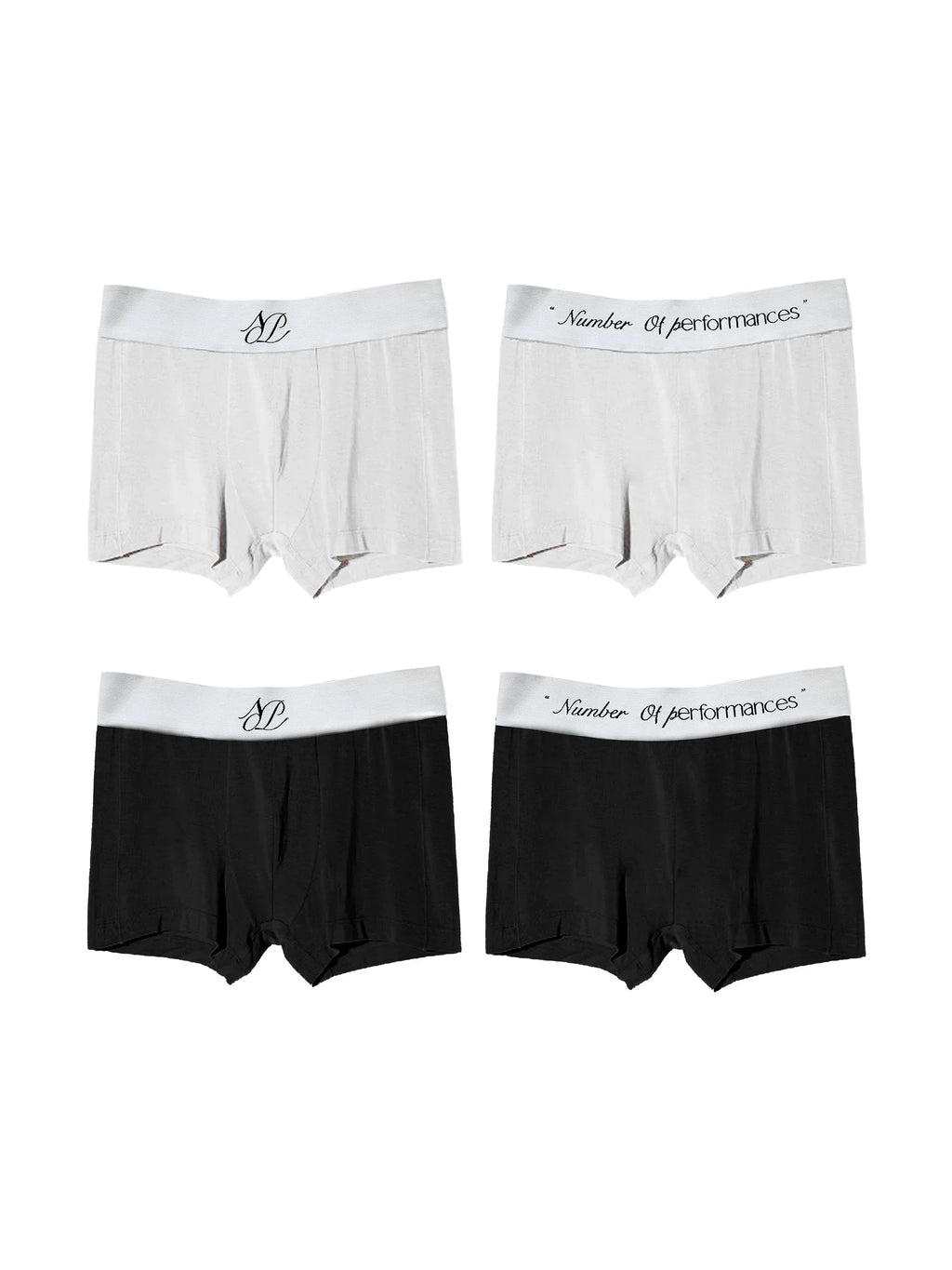 ANTIMICROBIAL SPORTS BRIEFS