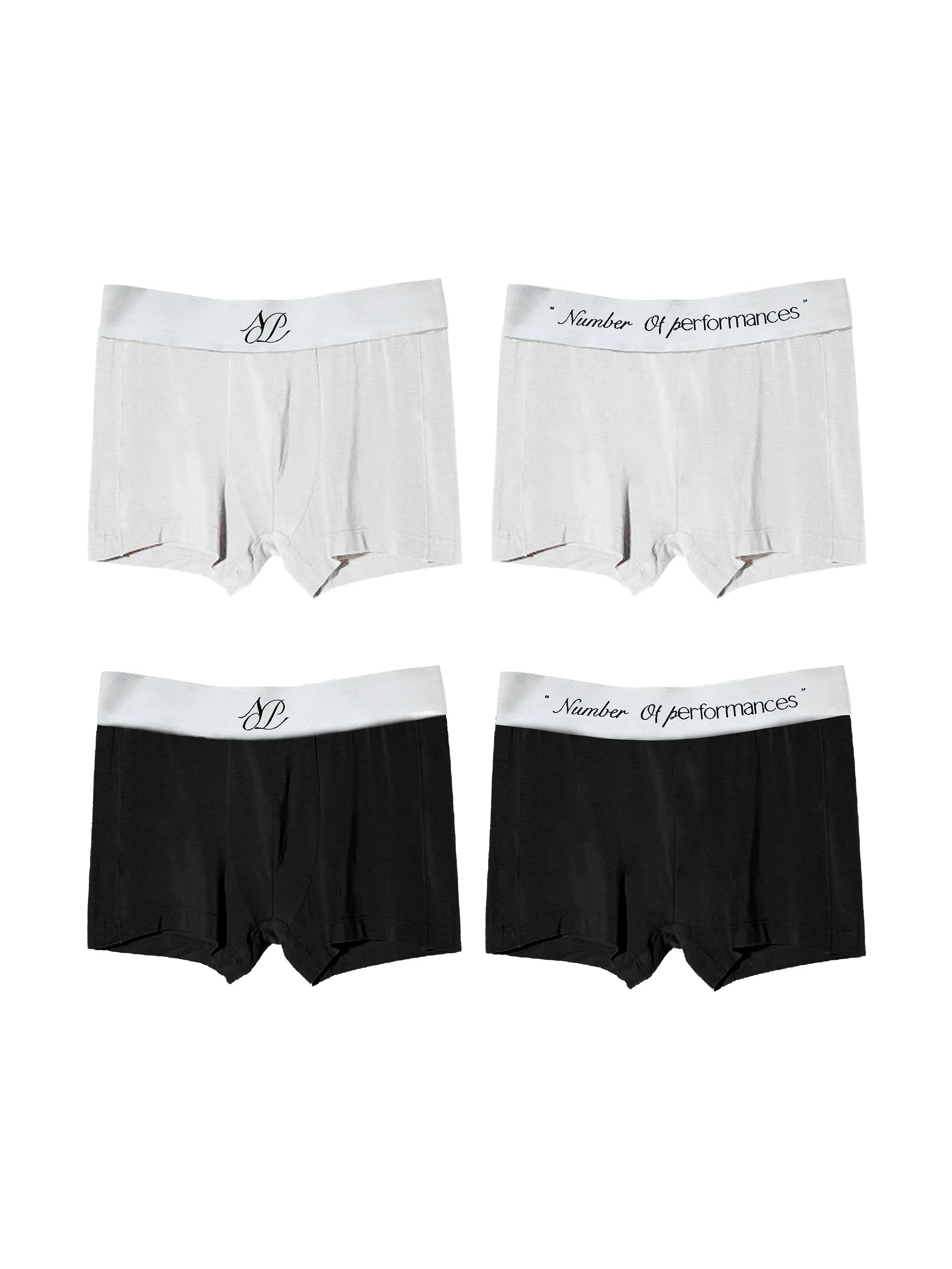 ANTIMICROBIAL SPORTS BRIEFS